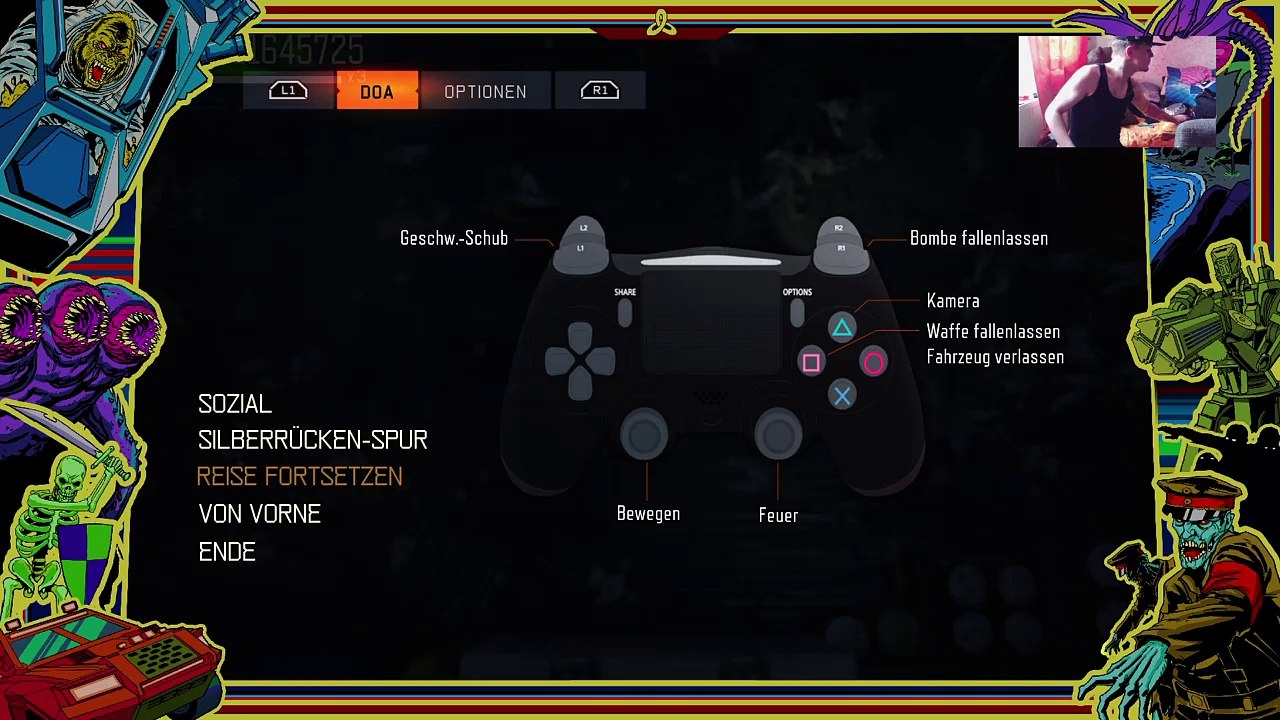 PS4-Live-Übertragung von PainKilla-MuwiT (18)