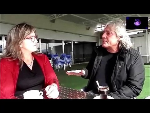 Explotación Laboral, Torturas y Asesinatos en las Prisiones Españolas