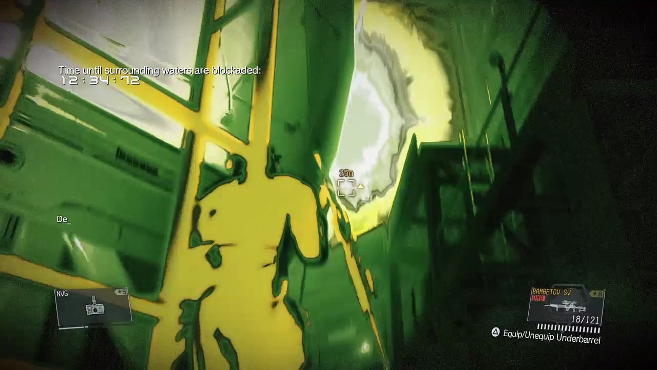 METAL GEAR SOLID V: THE PHANTOM PAIN_20170316152217