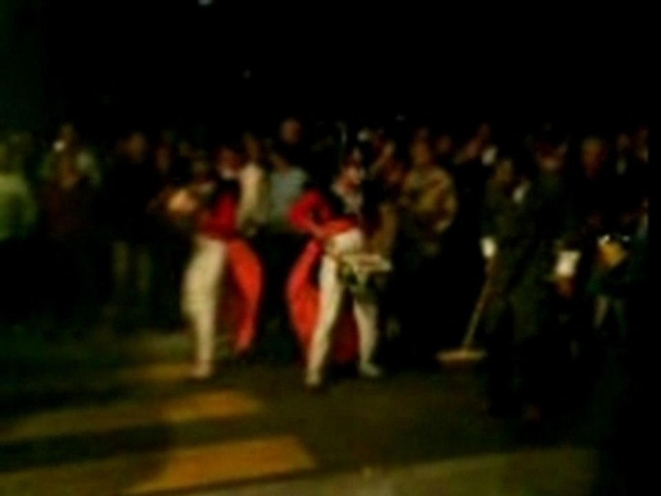 Festival de Loire