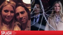 Gwyneth Paltrow Plans to Marry Brad Falchuk