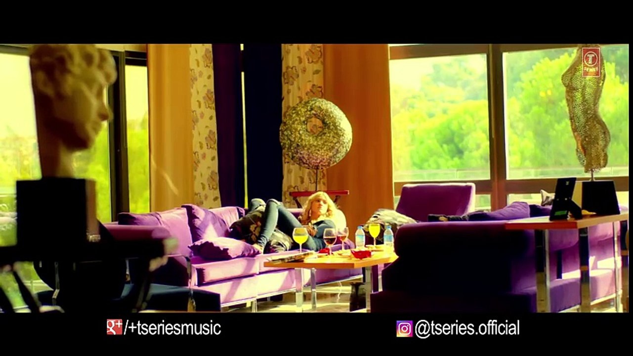 Atif Aslam   Younhi Video Song   Atif Birthday Special   Latest Hindi Song 2017