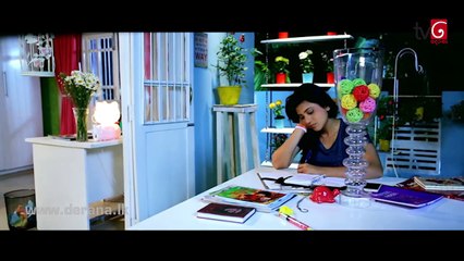 Deweni Inima _ Episode 29 16th March 2017