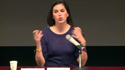 L'Ugolin de Claude Berri, un paysan vulnérable - Iris Brey