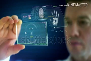 Agindo como consultor dentro da empresa