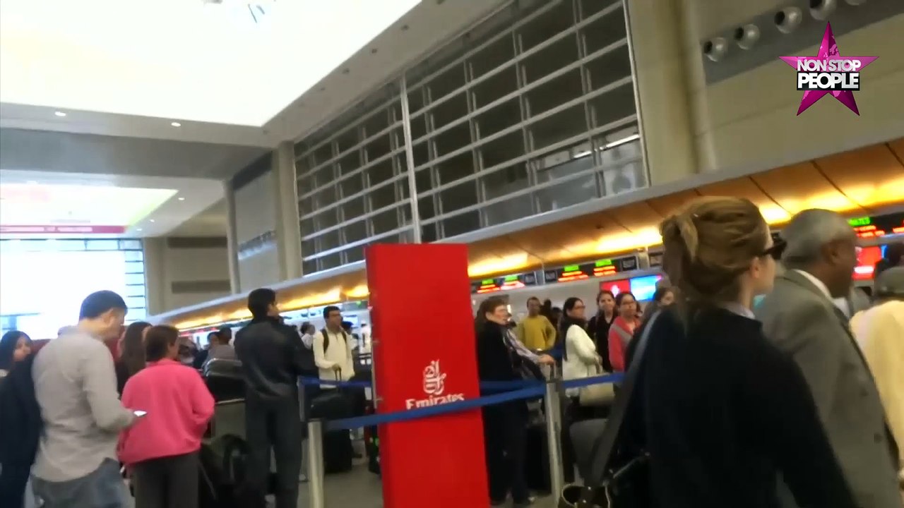 Emma Watson, Amanda Seyfried... nues sur la toile, elles saisissent la justice