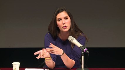 L'Ugolin de Claude Berri, un refus de la virilité ? - Iris Brey