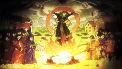 PV [ TRAILER ] Zero kara Hajimeru Mahou no Sho