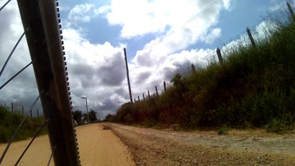 Vamos pedalar, 4k, Full HD, ultra HD, Trilha, Bar do Jonas, Caçapava Velha, Caçapava, SP, Brasil, 52 km, (26)
