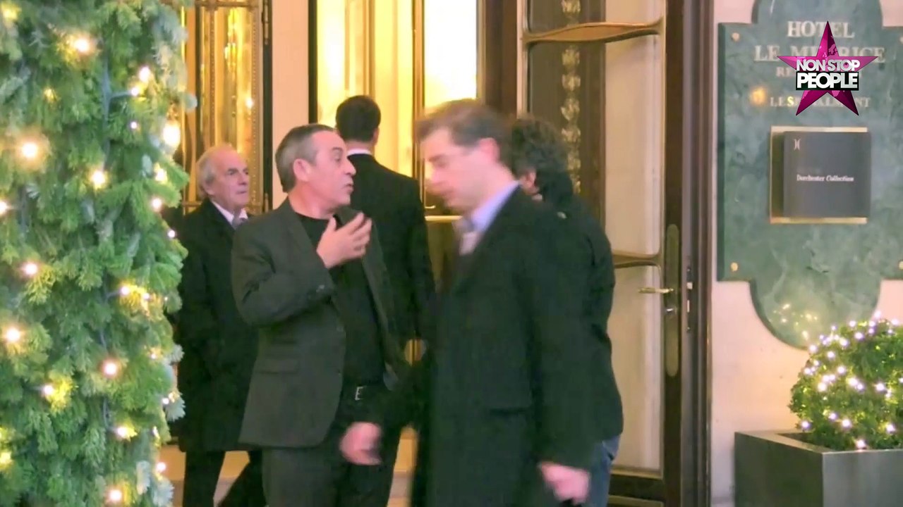 Thierry Ardisson : ses confessions chocs sur sa vie sexuelle (vidéo)