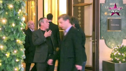 Thierry Ardisson : ses confessions chocs sur sa vie sexuelle (vidéo)
