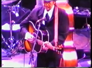 Bob Dylan 2002 - Masters of War