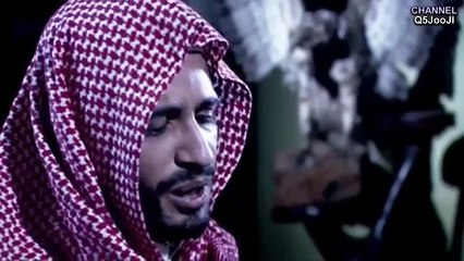 27 مسلسل المجهولة الحلقة