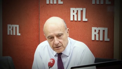 Association France Alzheimer : Tous candidats à la maladie