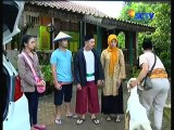 FTV Cintaku di Kandang Kambing Part 1