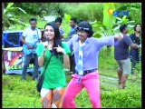 FTV Cintaku di Kandang Kambing Part 3