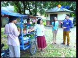 FTV Cintaku di Kandang Kambing Part 5