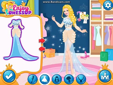 Сейчас и затем Золушка свадьба день дисней Принцесса свадьба платье вверх Игры