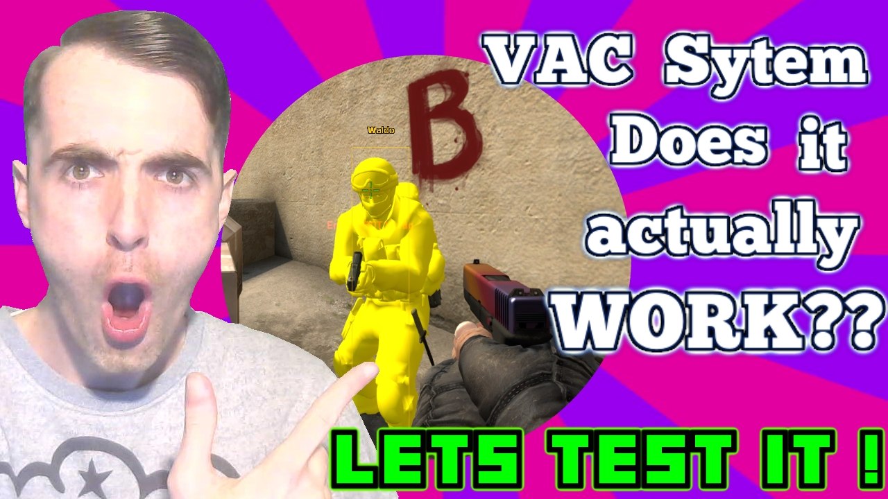Valve vac system, does it actually work?!?!