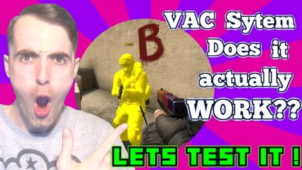 Valve vac system, does it actually work?!?!