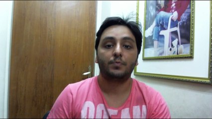 MegaTorrentsHD Fraudando MILHÕES DE VIEWS do YOUTUBE