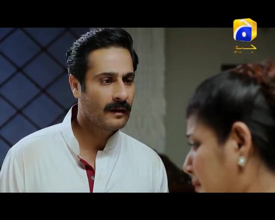 Roshni - Episode106