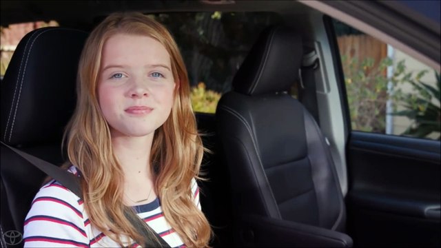 2017 Toyota Sienna Chandler, AZ | Toyota Dealership Chandler, AZ