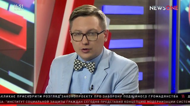 Вибух на Запоріжкокс на території заводу працюють співробітники прокуратури 16.03,2017