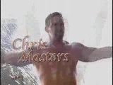 Chris Masters Titantron