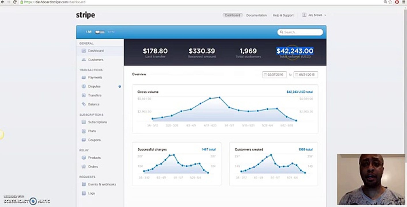 How To Make Money Online Fast  25 to  50 Per Hour (No Experience Required) 2016 2017!(360p)