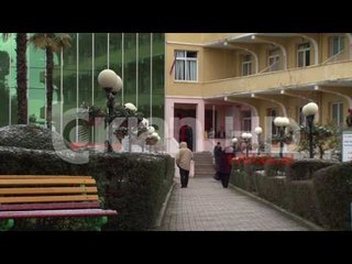 Gripi shënon viktimën e tretë