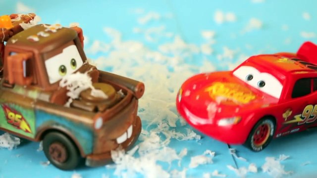 в и к как Бэтмен легковые автомобили костюм дисней доч заправленный Филлмор в в в в молния Маккуин пингвин играть путы