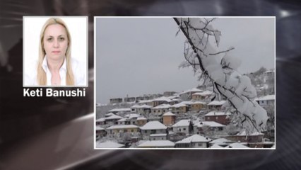 Ora News – Çahet akulli, vëlla e motër bien në Liqenin e Kasharit, mbytet 12-vjeçari