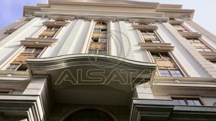 BB: Ekonomia e Maqedonisë me rritje të ngadaltë