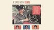Elvis Presley - A Date With Elvis - Full Album