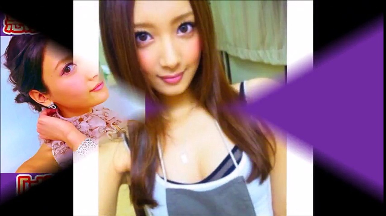 悪女をひとりじめする菜々緒が「ギャルスタイル」を大胆披露 温泉でヌードを披露したりと何かと話題になっている菜々緒27歳