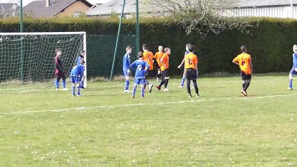 U13 PROMO FCB - ASIM