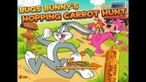 Bugs Bunny - Movie Game - Disney games 3D - For kids new Bugs Bunny 3D - Movie Game - kid