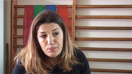 Temperaturat e ulëta kanë edhe efekte pozotive në shëndetin tonë - Lajme