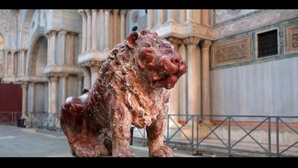 Next - Travel - Venecia - 11 Janar 2017 - Show - Vizion Plus