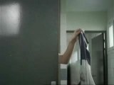 Pub-umbro-toilettes-Koreus.com