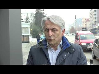 Analistët: Zgjedhjet e reja nuk sjellin dobi