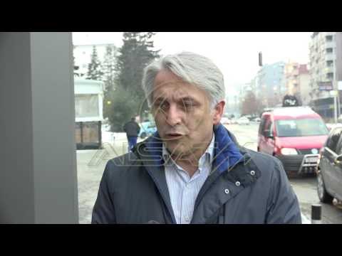 Analistët: Zgjedhjet e reja nuk sjellin dobi