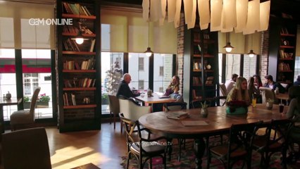 Paramparca-Dubleh_E270-1080p