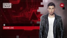 Hardwell On Air 306_95