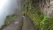 The 20 MOST DANGEROUS and SCARIEST ROADS in the WORLD!!!! The MOST INCREDIBLE and TERRIFYING!!!! - YouTube