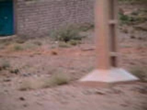 viv ait el farsi tinghir