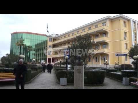 Ora News – Deri tani 8 viktima nga moti i ftohtë në Shqipëri