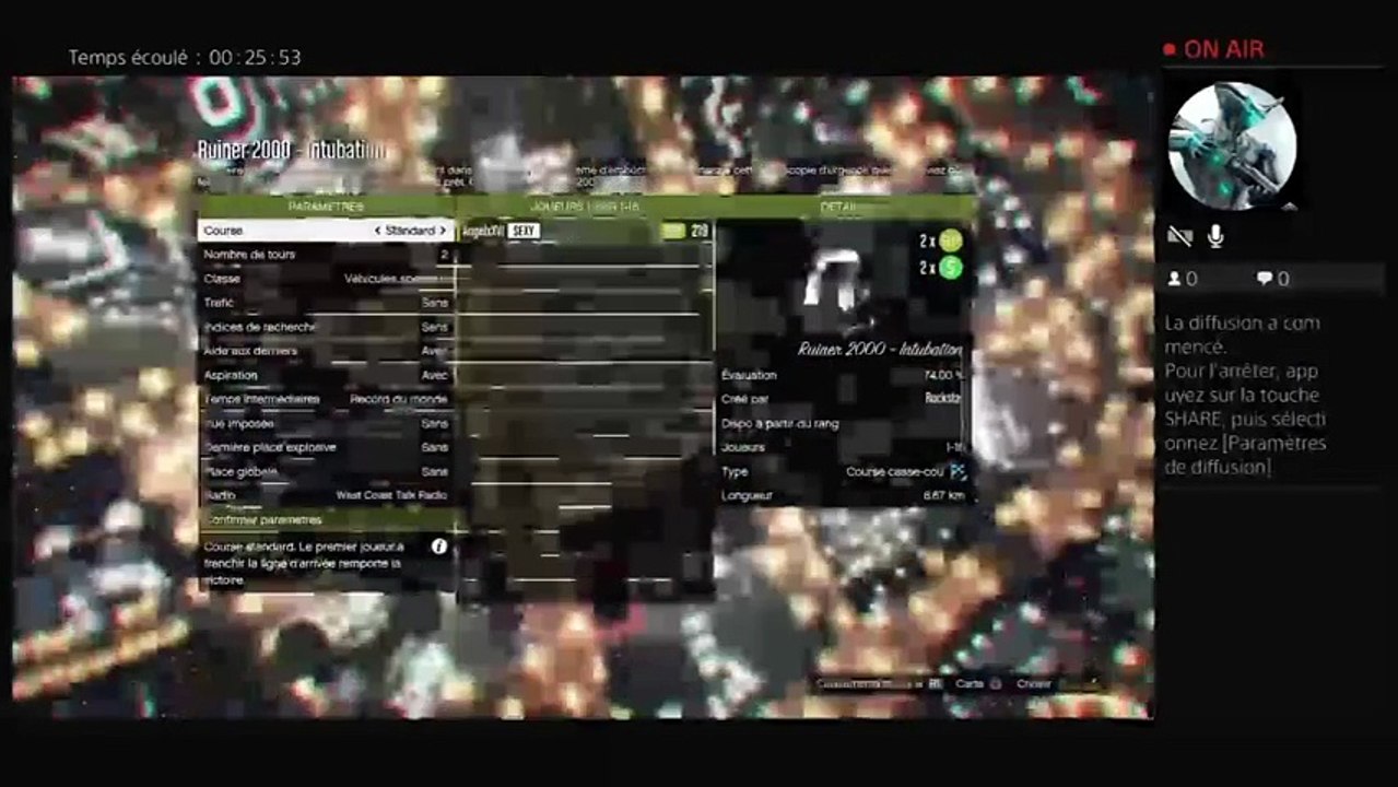 Gtav solo (112)