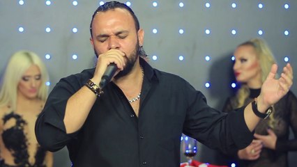 Blagojce Stojanoski Tuse -  Tvoite usni ko crno vino